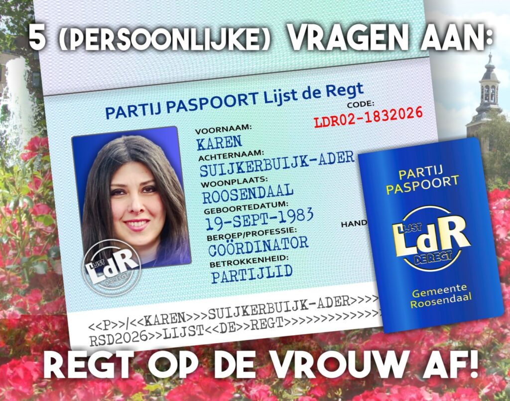 02 paspoort opmaak karen suijkerbuijk aarts