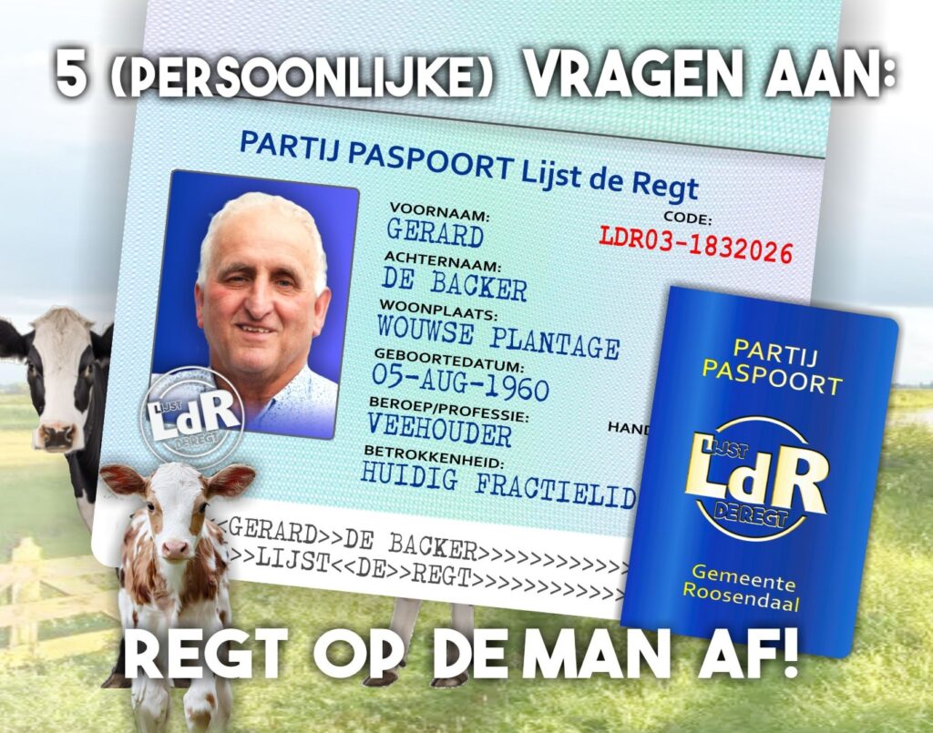 03 paspoort opmaak gerard de backer