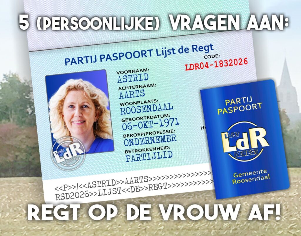 04 paspoort opmaak astrid aarts