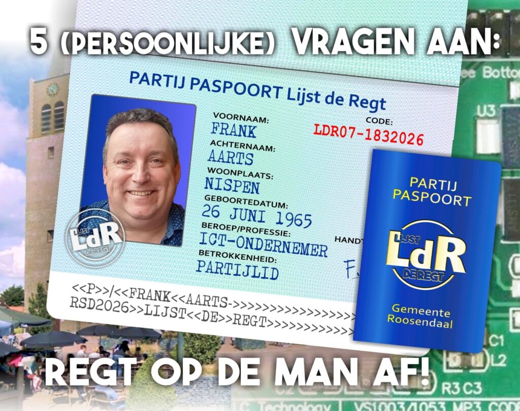07 paspoort opmaak frank aarts