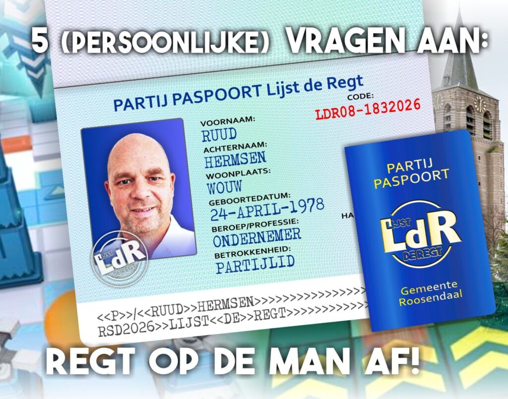 08 paspoort opmaak ruud hermsen