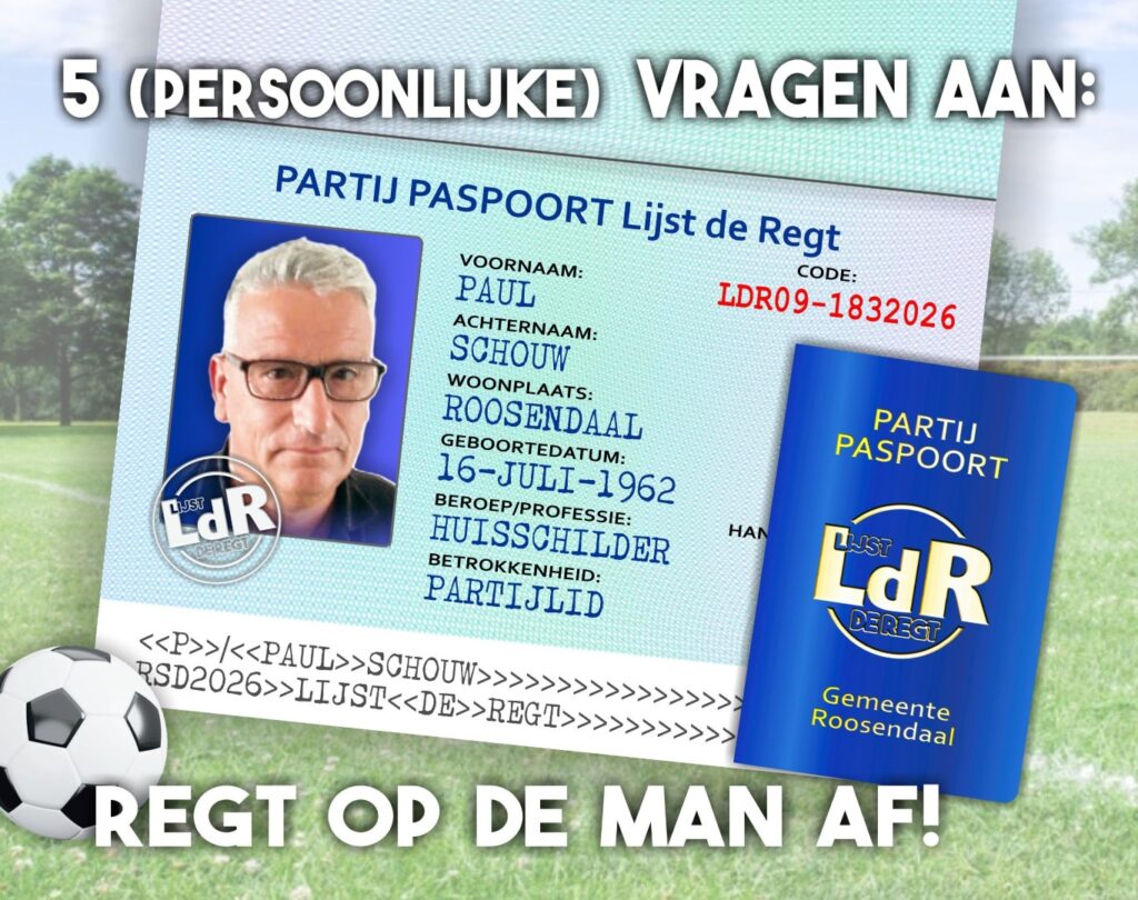 09 paspoort opmaak paul schouw