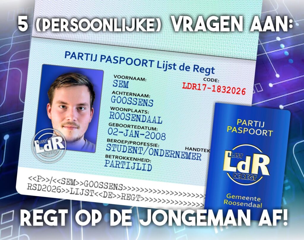 17 paspoort opmaak sem goossens