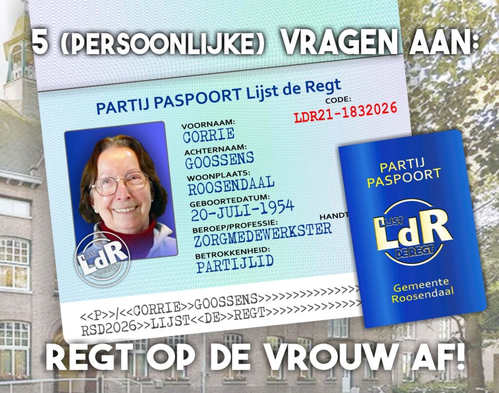 21 paspoort opmaak corrie goossens