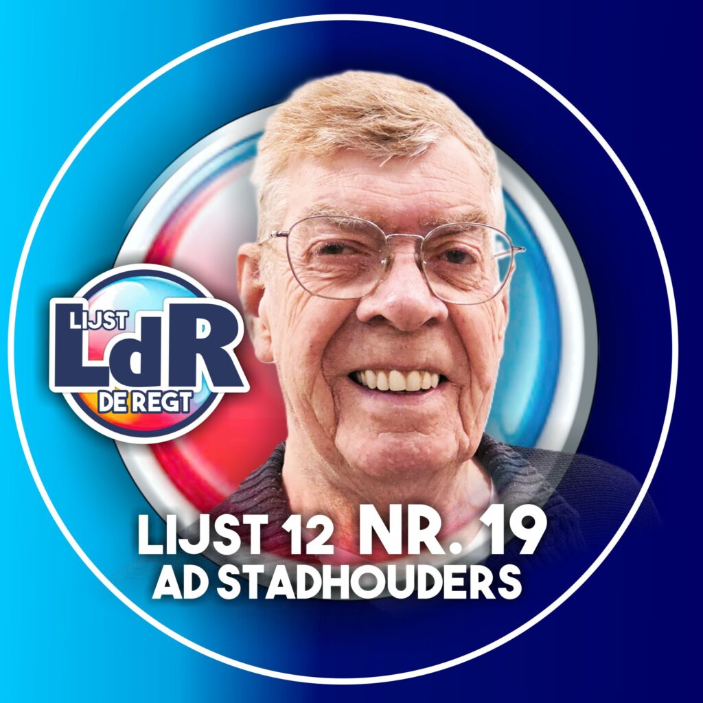 buttonpic ad stadhhouders