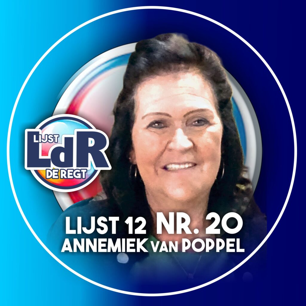 buttonpic annemiek
