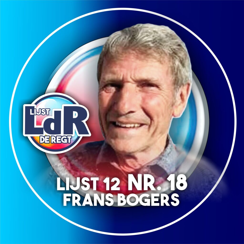 buttonpic frans bogers