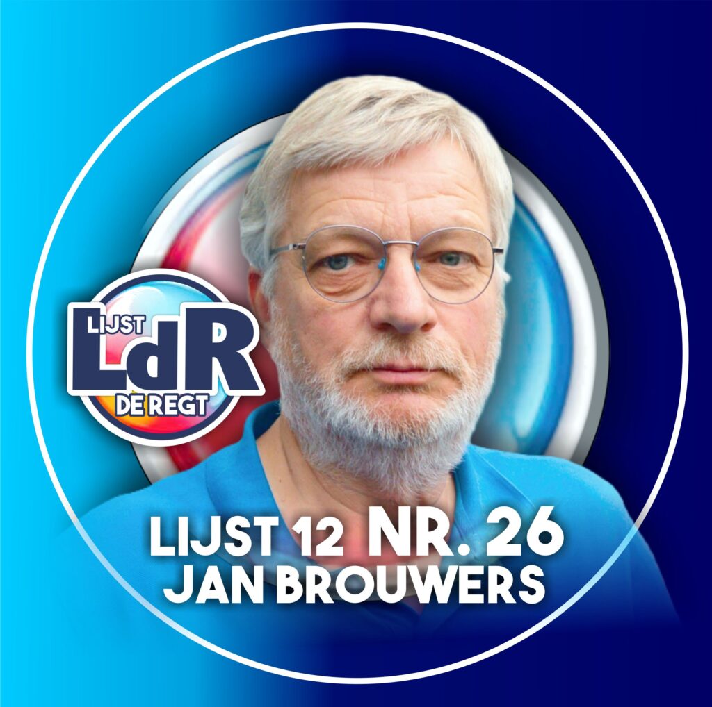 buttonpic jan brouwers