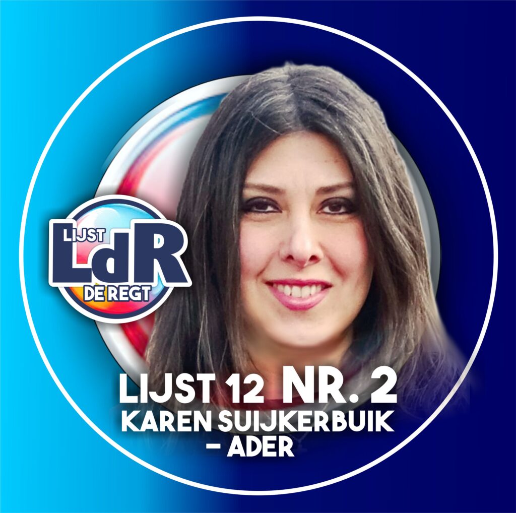 buttonpic karen ader