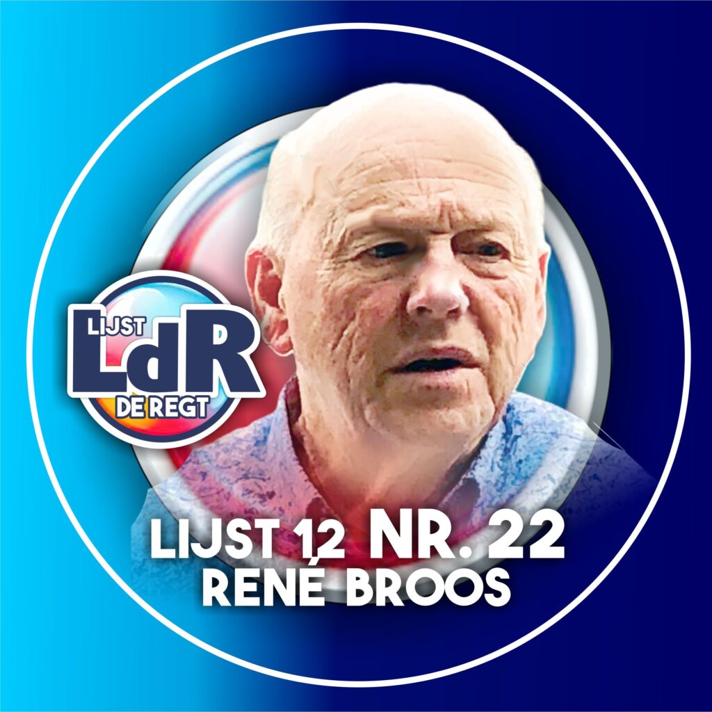 buttonpic ren broosc