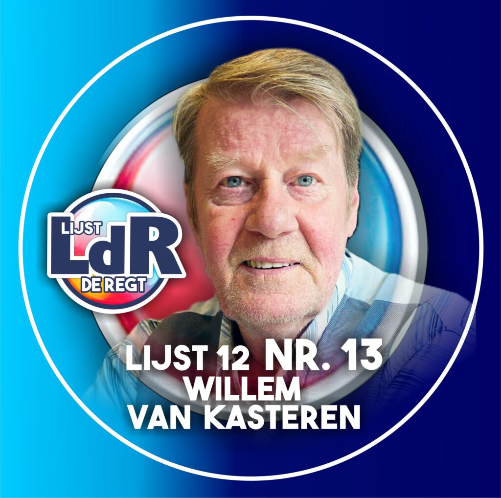 buttonpic willem van k