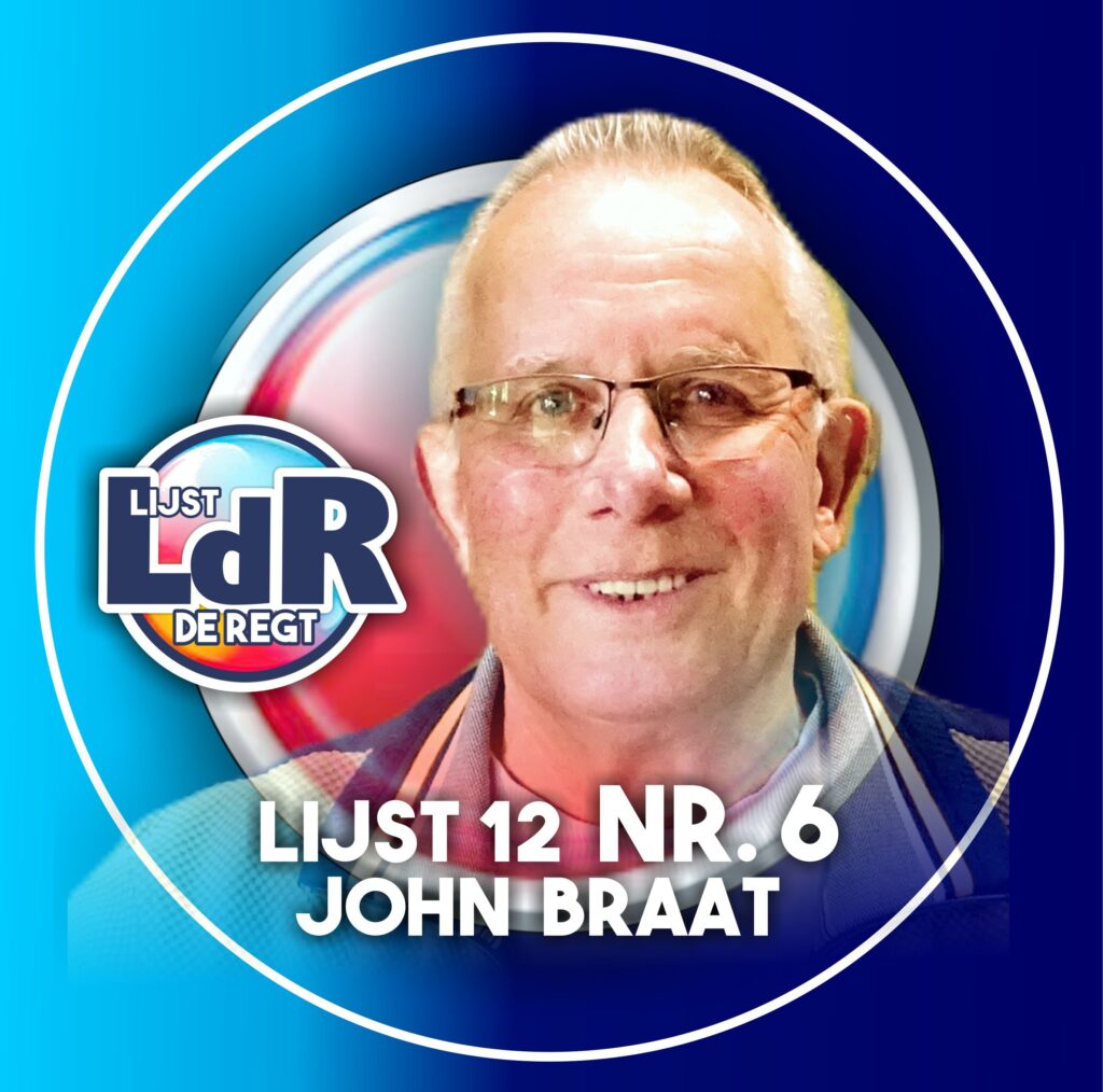 buttonpic john braat